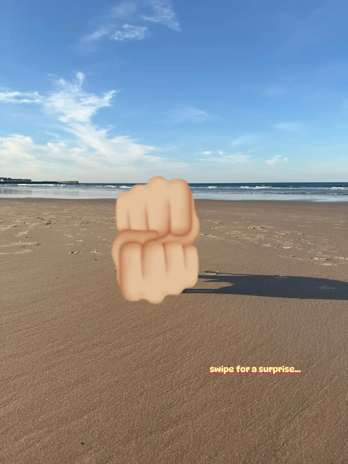 #dachshund #minidachshund #PetsOfTikTok #pets #fyp #cutedog #sausagedog #viral #weinerdog #dappledachshund #dogs #dogtok #Scotland #petsontiktok #trending #puppy #dogmom #doggo #foryoupagе #cute #trend #trending #wholesome #like #comment #follow #doginfluencer #petinfluencer #dogmomlife #dogparent #sausagedoglife #dachshundlife #smile #happy #hopecore #positivity #positivevibes #beach #Summer 