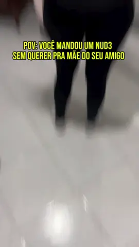 Não esperava esse final 😅 #agro #morena #fyp 