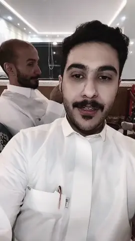#ابوحصه🐰 