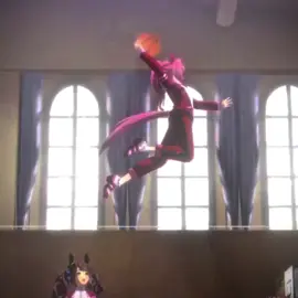 #umamusume #umamusumeprettyderby #haruurara #umamusumeprettyderbyedit #edit #fyp #foryou #viral #basketball #anime 