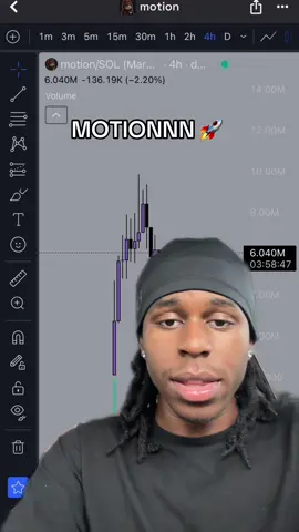 $MOTION #itsalonn #fyp #foryou #xybca #blowthisup #viral #trending #solana #memecoin #crypto #bitcoin #greenscreen 