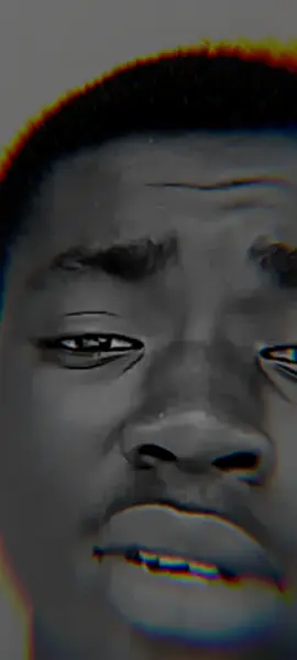 #fyp #viral #foryoupage #trendingvideo #goviral #life #nevergiveup #fypシ @👑Prince ❤️⭐️ 