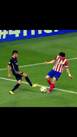 كان ودي نلتقي#foryoupage #foryou#neymar  #fyppppppppppppppppppppppp #viral #Soccer #برشلونه #برشلونه #تشلسيvsباريس #نيمار_الساحر_البرازيلي🇧🇷 #كريستيانو #ميسي #البلوندور2025 #فيفا25 #بيس #فيفا25 #ببجي #فري_فاير_عرب #حلاوة_اللقاء #تيك_توك #ترند #كوره_القدم_عشق_لاينتهي⚽️ #كوره_وبس🔥💪 
