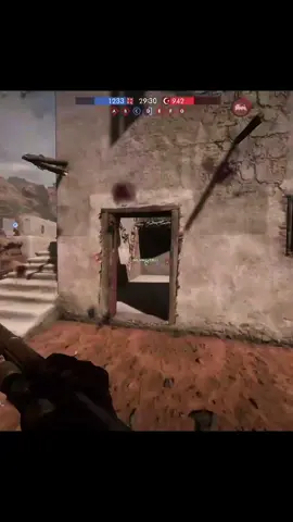 أصعب سنايبر المارتن هنري بسكوب #باتلفيلد #باتلفيلد1 #battlefield #Battlefield #battlefield3 #battlefieldtiktok  #باتلفلد1 #fyp #viral #باتل_فيلد1 #بتلفيلد1 # #الشعب_الصيني_ماله_حل😂😂 