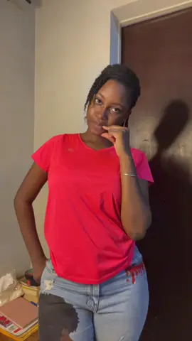 ❤️❤️
