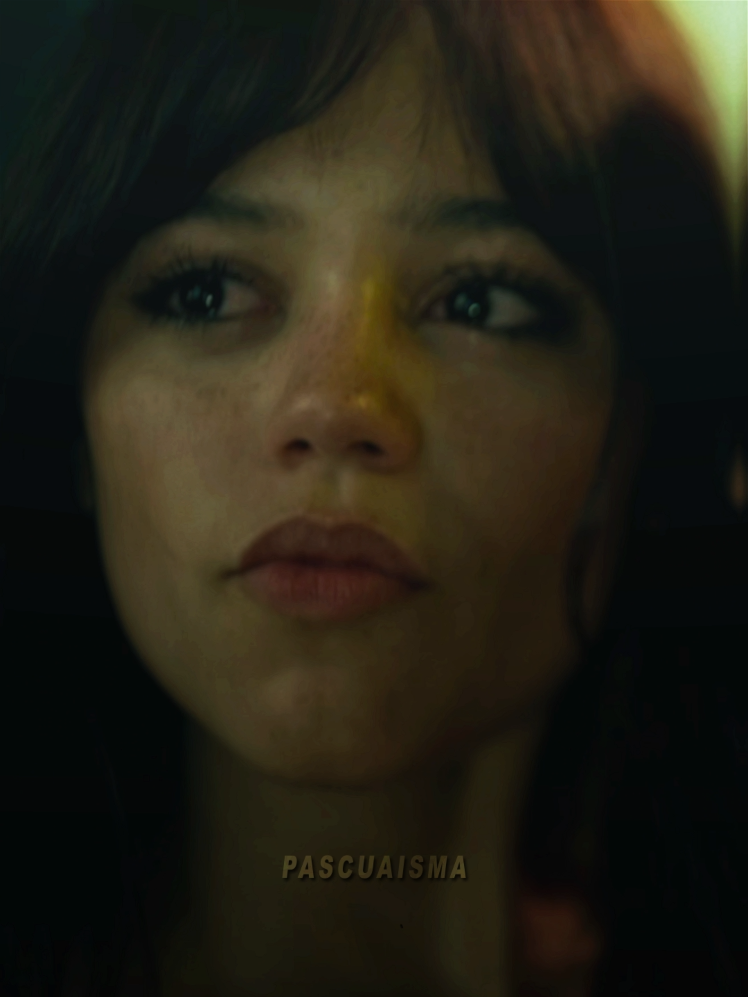 Turururururu /// ##jennaortega #jennaortegaedit #jenna #cairosweet