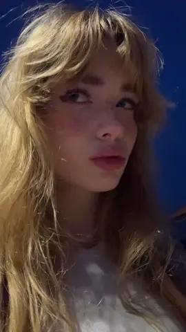 #mogged 