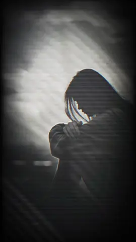 #CapCut #اكسبلور 