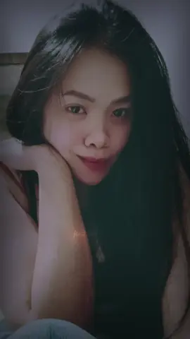 never ever cry again 🤭🤭🤭🤭#ofwdubai🇦🇪from🇵🇭philippines #loveyourself❤️ #beproudofwhoyouare #🇦🇪🇦🇪🇦🇪🇦🇪🇦🇪🇦🇪🇦🇪🇦🇪dubai 