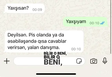 #keşfetbeniöneçıkart 