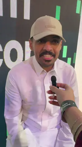 وسوينا الفقره بالعكس مع فالكونز 😂🫶🏻  سألتهم لو اتاحت لكم الفرصه تاخذون صانع محتوى من بيكس #fyp #peaks #falcons #فالكونز 