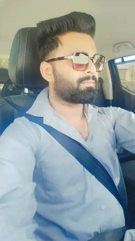 #viral #following 