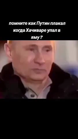 вы бы знали как я долго выбирала по какому фд сделать этот тренд  #хачиваре #путинплачет #chiikawa #тренд #мем 
