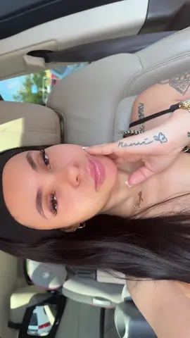 #fyp 