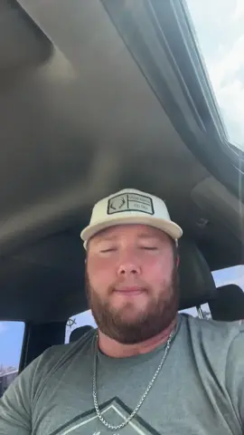 I’ll put sugar in your car#fentysuperbrandday #likes #comment #dadbod 