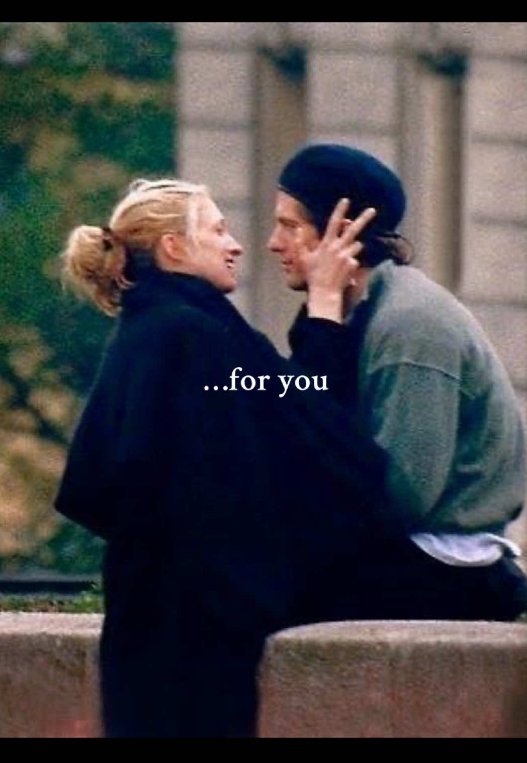 King and queen🕊️🤍 #thekennedys #carolynbessettekennedy #cbk #oldmoney #jfkjr #johnfkennedyjr #soulmate 