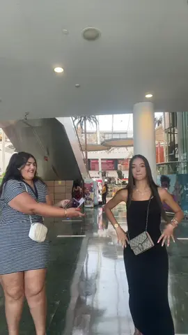 Nos podemos dormir después de esto 