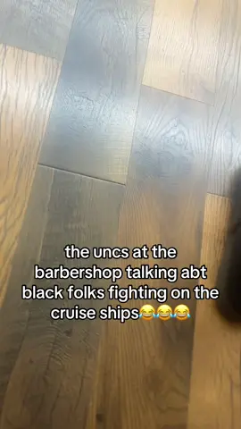 they be spitting game tho😂#God #fyp #talks #deep #latenight #barbershop #black #makemefamous #cruiseship #cruise #america #oceans