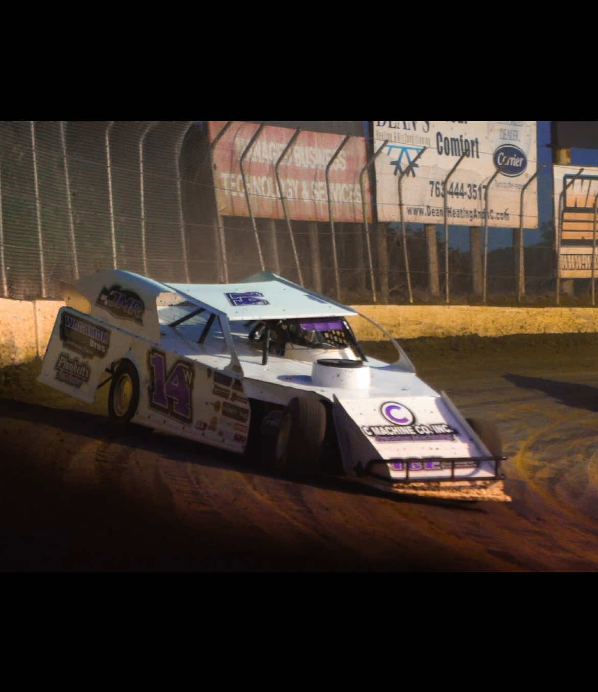 Love this  #foryou #racing #dirttracklife #fast #dirttrack #viral 