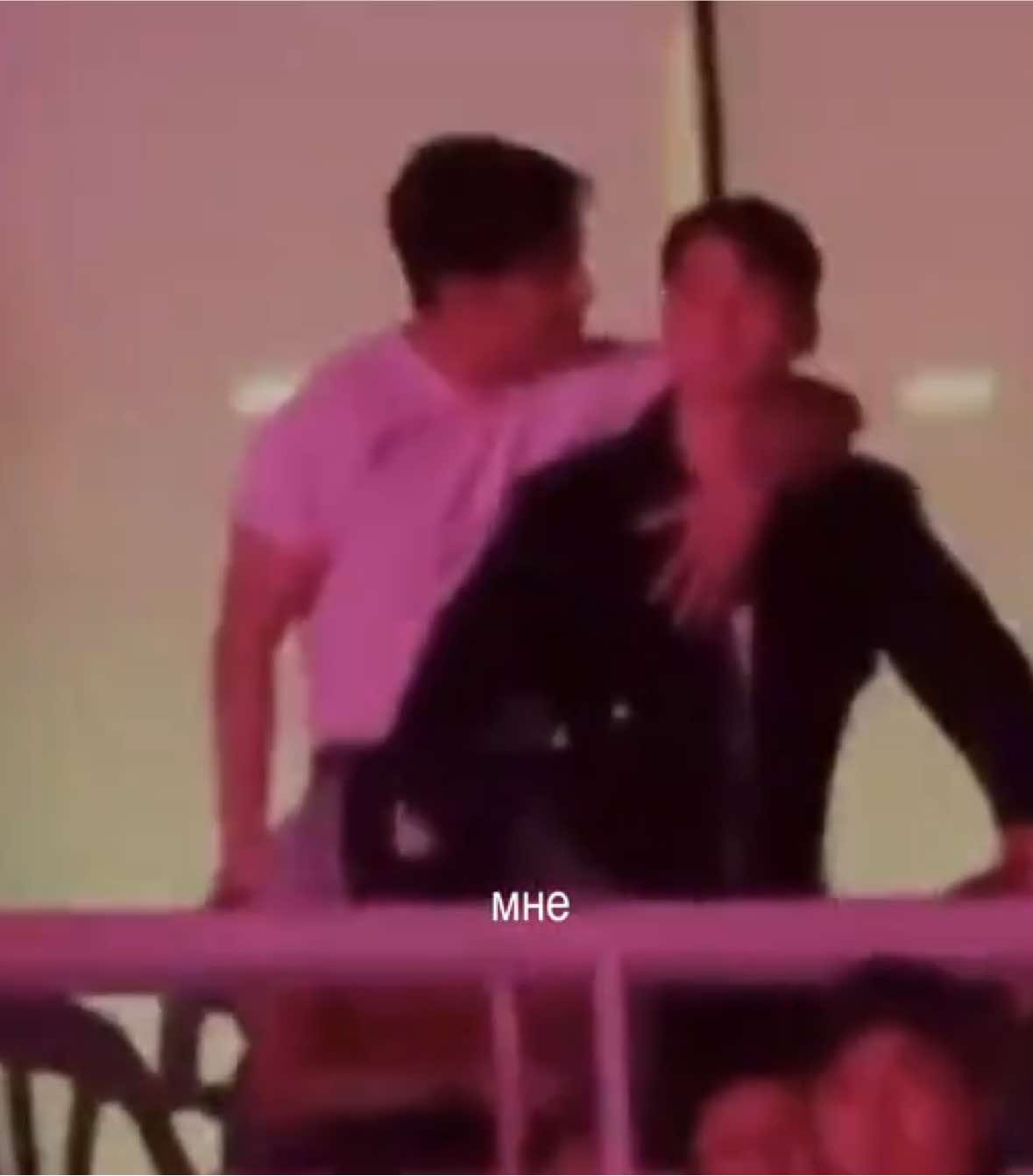 годно? #elbruso #jungkook #taehyung #notvirt #нотвирт #tfest 