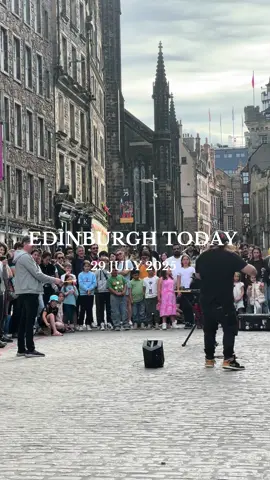 It’s coming, 3 days until the start of the Edinburgh fridge festival… who’s coming ? #edinburgh #edinburghscotland #edinburghfringe #edinburghfringefestival #edinburghfestival #edinburghfestivalfringe #acts #comedy #arts #royalmile #oldtown#beergarden #student #fy #foryou #tredning #Summer #uk #Scotland #social #hiddengems @Edinburgh @VisitScotland 🏴󠁧󠁢󠁳󠁣󠁴󠁿 #Love @Edinburghfringefestival 