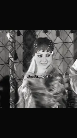 Iraqi dance🫦🇮🇶 #foryou #اكسبلور #العراق🇮🇶 #فوريو_العرب #iraq🇮🇶 