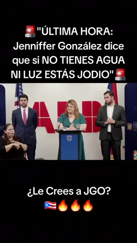 🚨