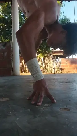 👀👀 #calisthenics #gym #motivation #fyp