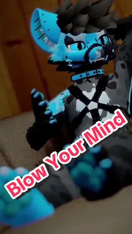 your mind silly goose @miagatii #vrchat #vrchatmemes #furry #furryfandom #funny #vrchatcommunity #mayu #vrchatavatar #vrchatcomedy #vrchatcontent #vrchatclips #mayuavatar #xtdo