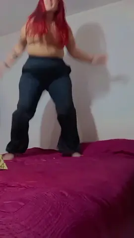 #paratiiiiiiiiiiiiiiiiiiiiiiiiiiiiiii #jajajaj #pfypシ # Yo sola en casa re feliz 🤭