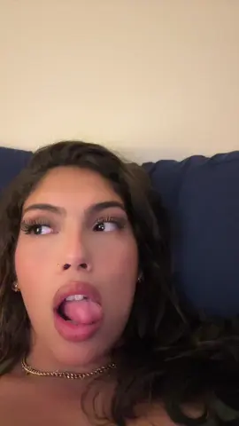 🫣