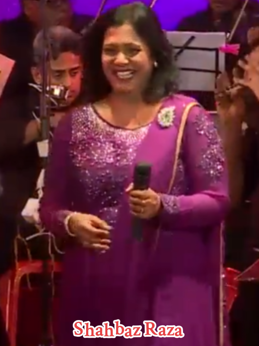 #perdasiya ye such he piya#musiclover #foryou #💚💛🧡💙💜 