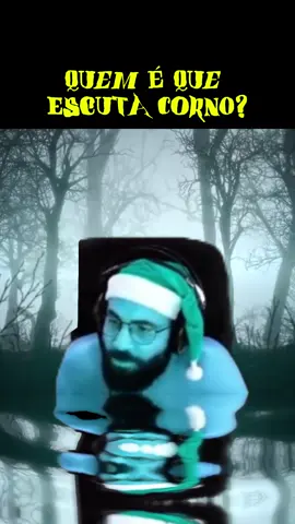 #smzinho #resenha #humor #viralvideos 