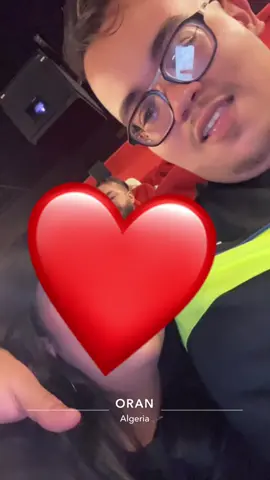 #pourtoii #fup #fypシ #الشعب_الصيني_ماله_حل😂😂 #pov #tendance #foryoupage #viraltiktok #viralvideos 