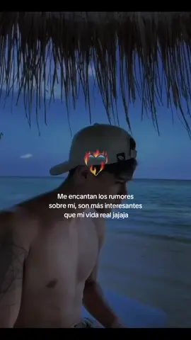 ..☕ #fypシ #fyp #yourpage #paratii #paratiiiiiiiiiiiiiiiiiiiiiiiiiiiiiii #frases #capcutamor #explore#indirectas   #cañita #viraltiktok   #teamchoclito🌽🌽  @Cañita💛🌽 @Cañita🌽💛 
