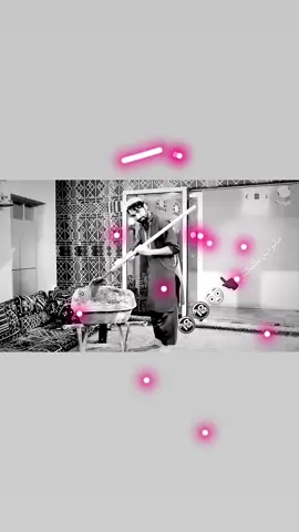 ماتوصل يولد