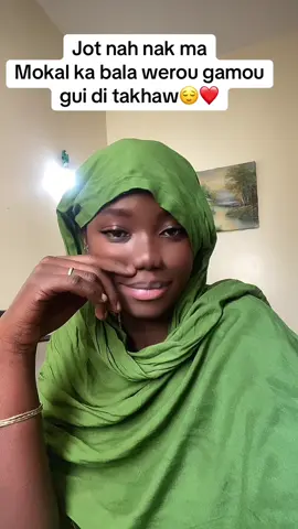 Alhamdulilah🙏🏾❤️#fyp #foryou #pourtoii #bayeniasslasolution♥️♥️♥️ #talibebayeniass❤️📿 @Djiby mou Baye @Kalamou Sy @barhamu_ibn_Ahmad_🇸🇳 @mamadou bos talibe baye @YALLAY_KESSE 🤟🫶❤️🥰 @ABDOUL ILAHI MOU SELL MI 🇸🇳 @papadamegadji 