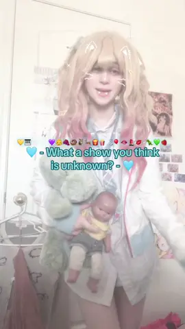 #sakitenma - Aww Till ref 🥰! - 💛🎹 - ^.0.^ - 💜👶🍇🍩🦉🦌🍟🍿🪡🎈🫦💄💋 - 🦖💚🍓 - #sakitenmacosplay #sakitenmaprojectsekai #leoneed #leoneedpjsekai #foryoupage #maddie 