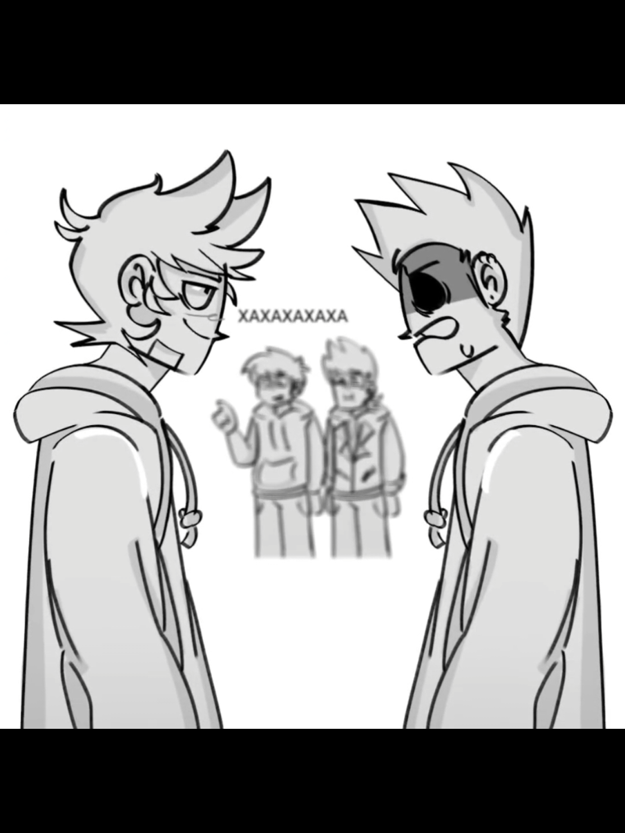 [EDDSWORLD] Я знаю,что опаздала с трендом😭 #sex #эддсворлд #эддсворлдтом #томэддсворлд #fyp #eddsworldtom #tom #eddsworld #тордэддсворлд #торд #тордтом #томторд #tomtord #tordtom #tordeddsworld #eddsworldtord 