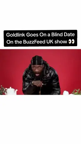 👀👀