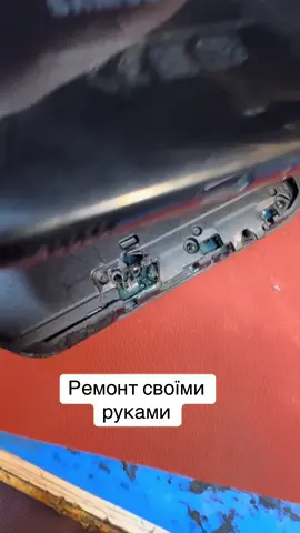 #samsung#розьем#typec#softserviceua#прикол