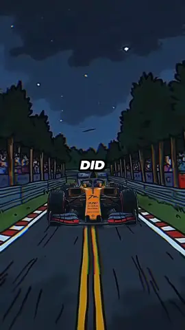 Lewis Hamilton - Goat? #DidYouKnow #knowledge #facts #education #animation #educational #truestory #lewishamilton #formulaone 
