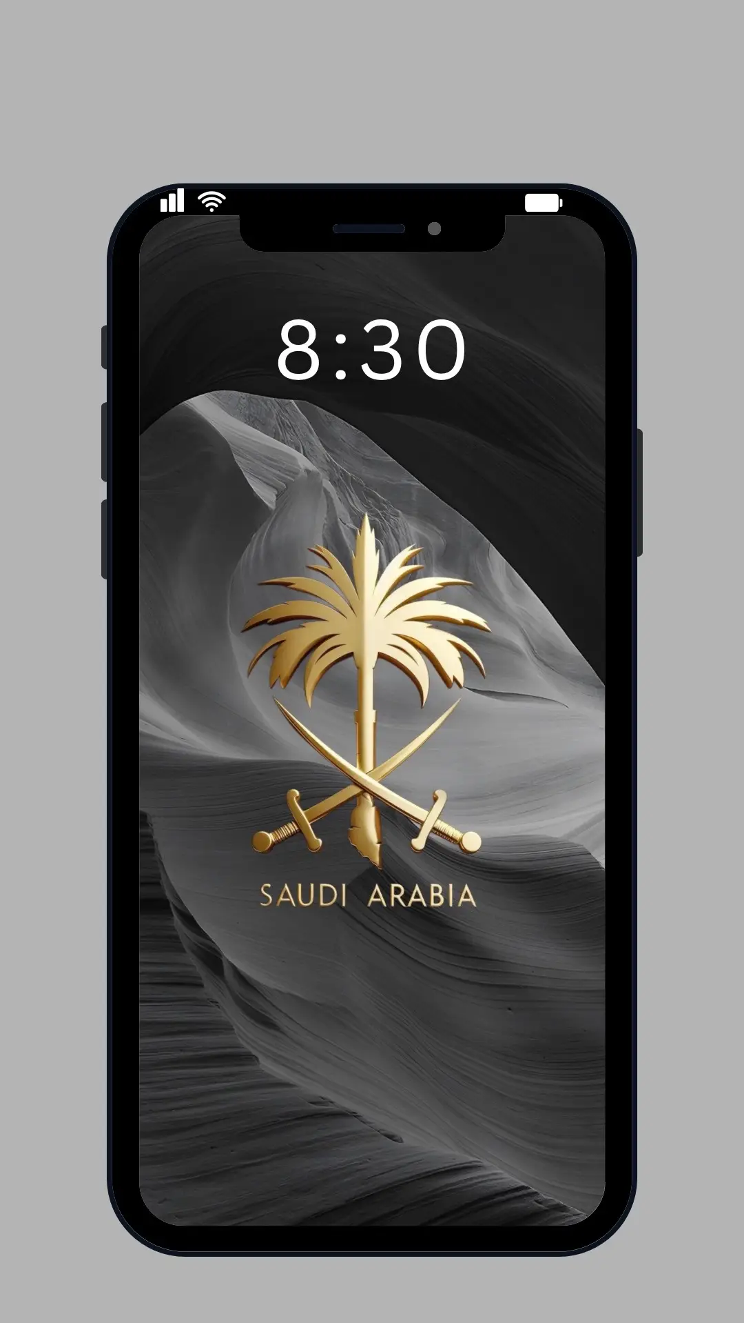 #السعودية #المملكة_العربية_السعودية #خلفيات #اكسبلور 