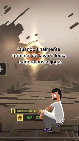 #efeitofortnite #Meme #MemeCut #callofdutymobile #callofdutymobile #skinlendaria #skinmitica #codmobileclips #callofduty #foryo #fy #cod #Meme #callofdutyclips 