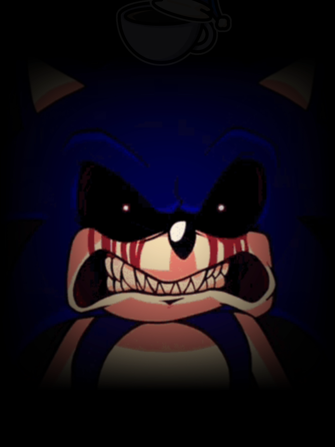 TAILS NOJENTO KKKKK #fandublagem #outcomesmemories #lordx #dublagembr 