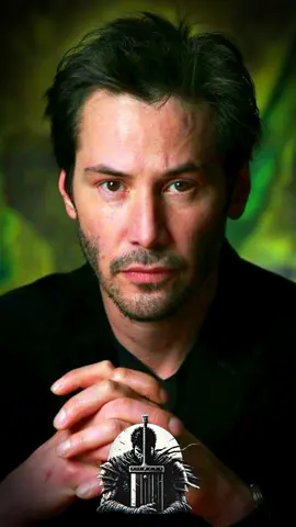 The Devil’s Greatest Trick Was Temptation.  #temptation #devilsadvocate #alpacino #keanureeves #cinematicedit #movieclip #darkcinema #psychologicalthriller #thefearlessstruggle #fypシ #viralvideo #deepmessage