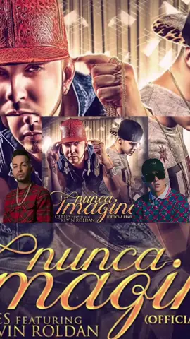 Artistas ❌️ Justin Quiles Ft Kevin Roldan  Canción ✖️ Nunca Imagine Remix Año ❔️ 2014 #justinquiles #kevinroldan #nuncaimagineremix #2014 #justinquilesoficiaal #kevinroldanofficial #justinquiles🎶👿 #kevinroldankr #reggaeton #musicas #clasico #canciones #reggaetonlatino 
