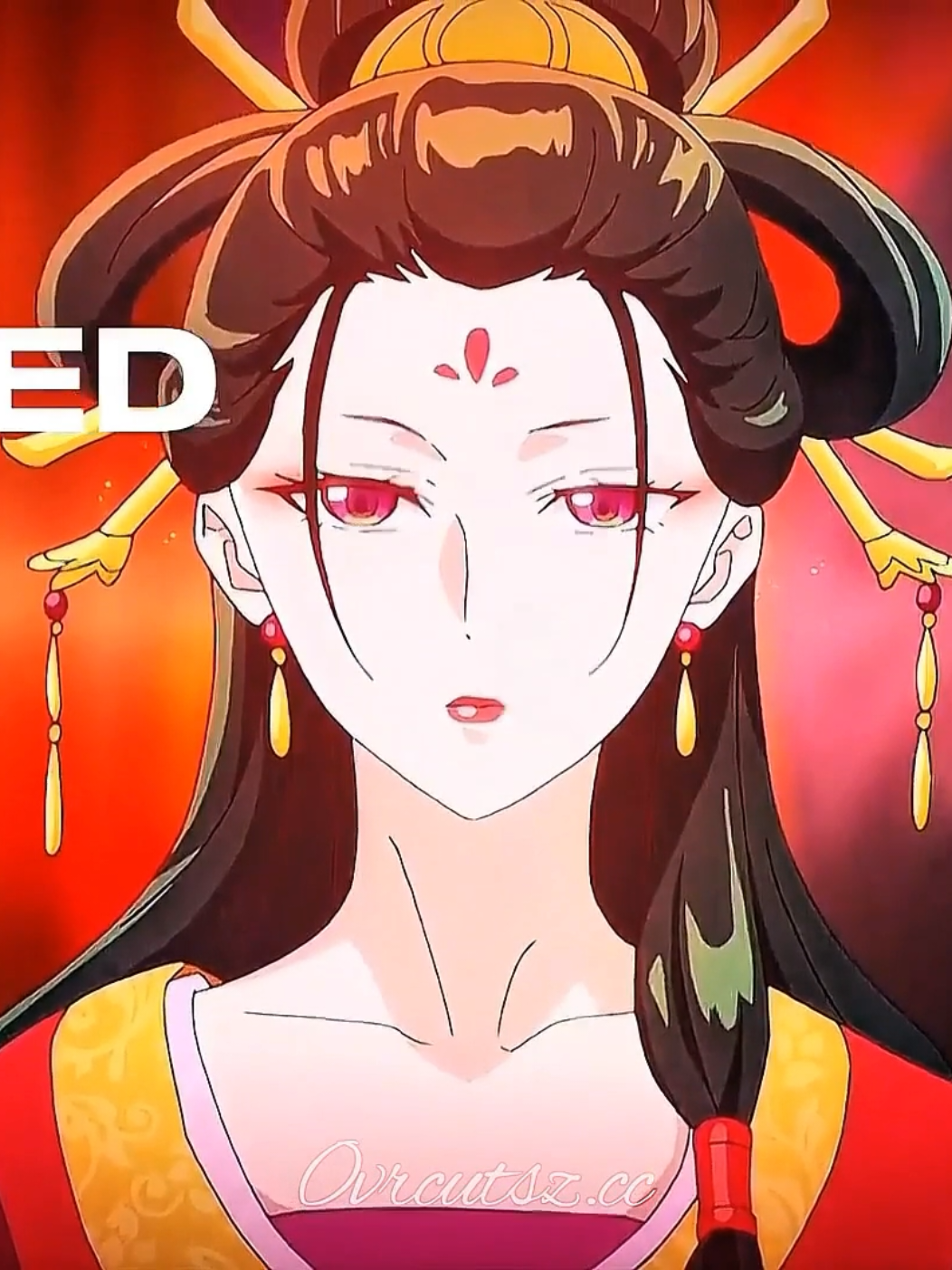 #MAOMAO | im lowkey proud of this - - - #dontletthisflop #xyzabc #makemefamous #fyp #foru #animefyp #makemeviral #capcut_edit #theapothecarydiaries #fengxian #lakan #michaeljackson #edits #editfyp #trend 