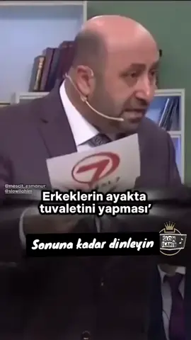 #fyp #kesfet #ömerdöngeloğluhocamız❤ 