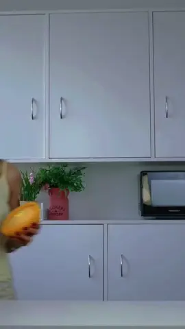 mango💯🥶💯#mangoday #thosewhoknow #mangos #mango #ryyyyyyyyyyyyyyyyyyyyyyyyp #on 